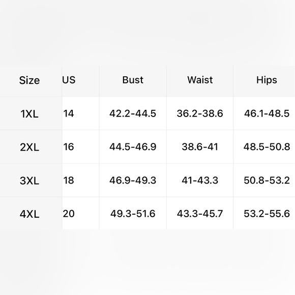 Flower Print Crop Jacket w/Zipper - Picture 2 of 5